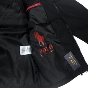 Ralph Lauren jacket - Image 5
