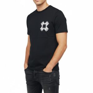 Amiri - Image 3