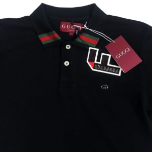 Gucci K217A - Image 3