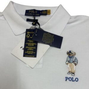Ralph Lauren 9714335B - Image 4