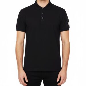 Moncler 9714333 - Image 3