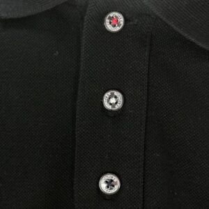 Moncler 9714333 - Image 4