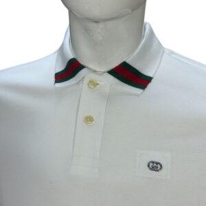 Gucci K217B - Image 3