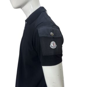 Moncler 9714333 - Image 6