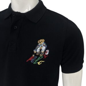Ralph Lauren K211 - Image 3