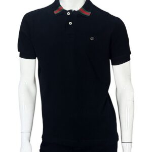 Gucci K217A - Image 4