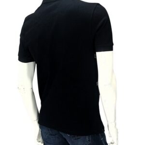 Givenchy K212 - Image 4
