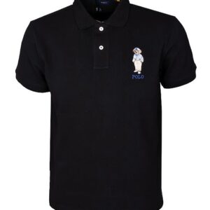 Ralph Lauren 9714335A - Image 3