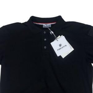 Moncler 9714333 - Image 7