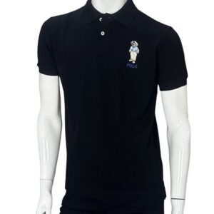 Ralph Lauren 9714335A - Image 5