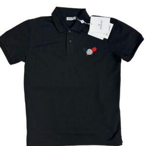Moncler 9714307A - Image 3