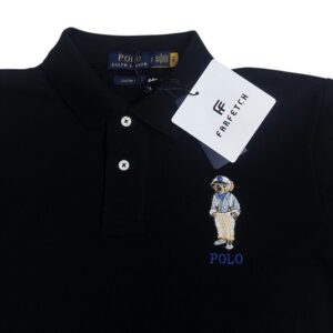 Ralph Lauren 9714335A - Image 4