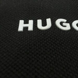 Hugo Boss 9714274 - Image 3