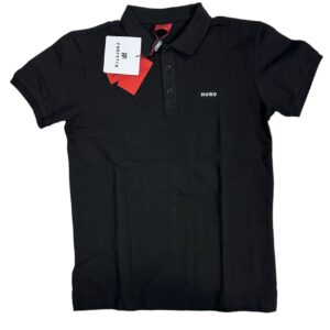 Hugo Boss 9714274 - Image 4