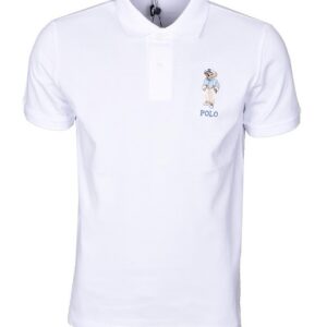 Ralph Lauren 9714335B - Image 3