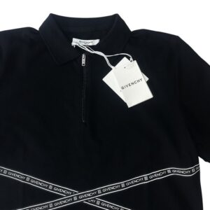 Givenchy K212 - Image 3