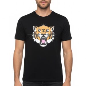 Kenzo - Image 3