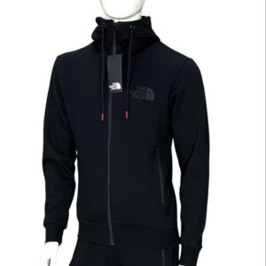 North Face 4383 - Image 3