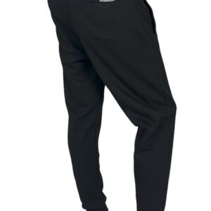 Dsquared 619 - Image 3