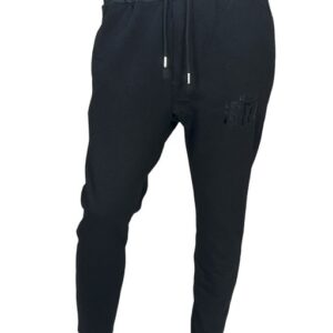 Dsquared IBRA 604 - Image 3