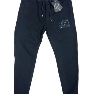 Dsquared IBRA 604 - Image 4