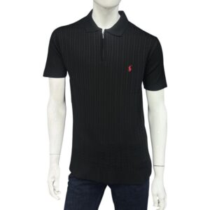 Ralph Lauren M4200 - Image 4