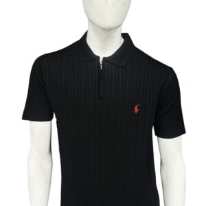 Ralph Lauren M4200 - Image 3