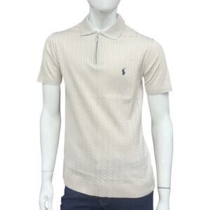 Ralph Lauren M4202 - Image 4