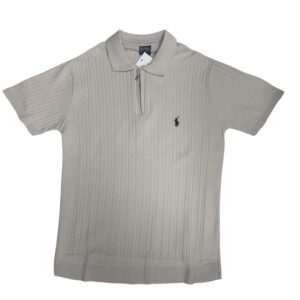Ralph Lauren M4202 - Image 3