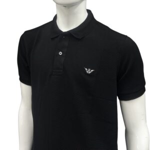 Armani PR485 - Image 4