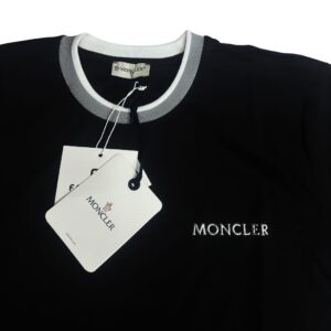Moncler - Image 3