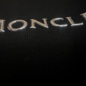 Moncler - Image 4