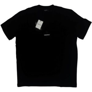 Dsquared - Image 3