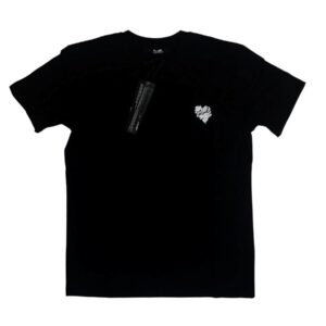 Karl Lagerfeld - Image 3