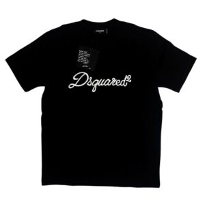 Dsquared - Image 3