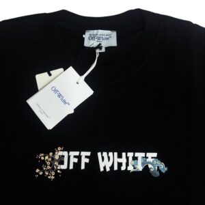 Off White - Image 4