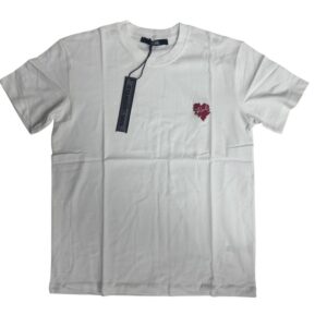 Karl Lagerfeld - Image 3