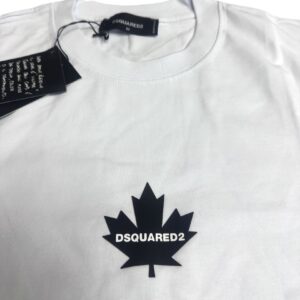 Dsquared - Image 3