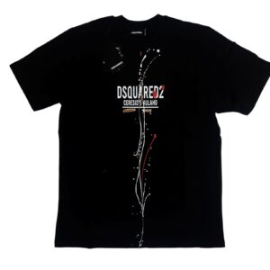 Dsquared - Image 4