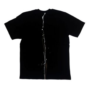 Dsquared - Image 3