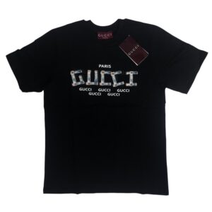 Gucci - Image 3
