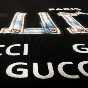 Gucci - Image 4