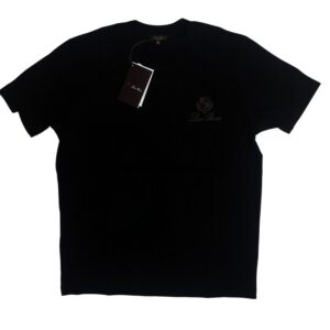 Loro Piana - Image 3