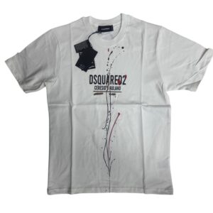 Dsquared - Image 3