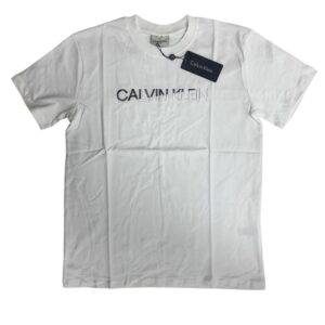 Calvin Klein - Image 3