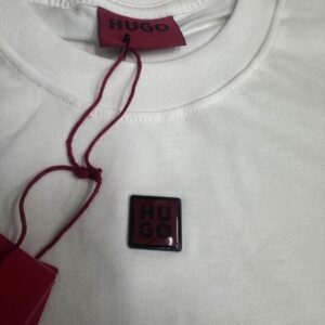 Hugo Boss - Image 3
