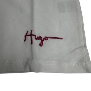 Hugo Boss - Image 4