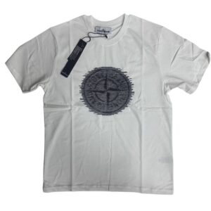 Stone Island - Image 3