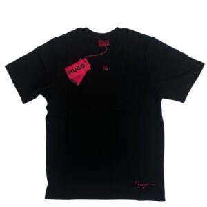 Hugo Boss - Image 3