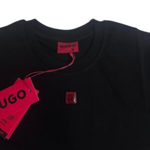 Hugo Boss - Image 4